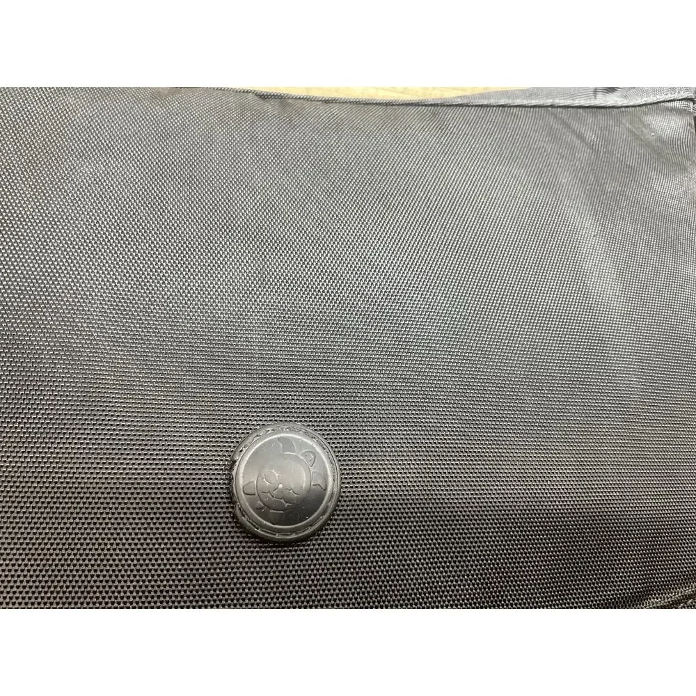 Pacsafe citysafe 200